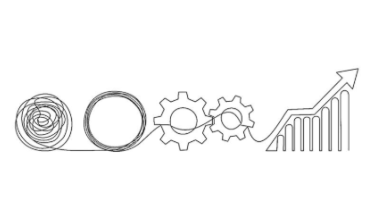 Portada 05 | Capitel Consulting