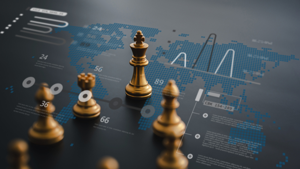 portada 06 | Capitel Consulting